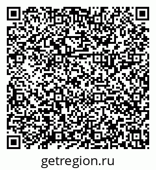 79630014325