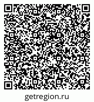 79630014329
