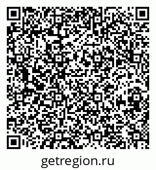 79630014331