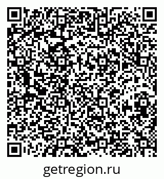 79630014334