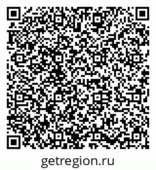 79630014336