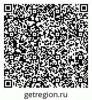 79630014337