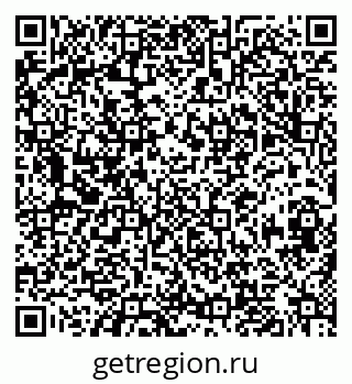 79630014338