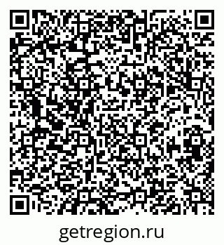 79630014340
