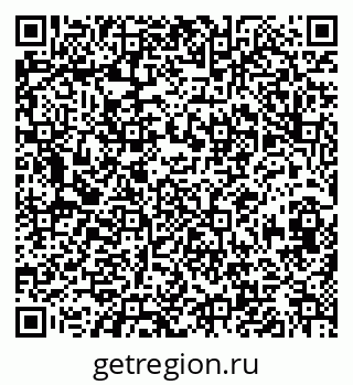 79630014343
