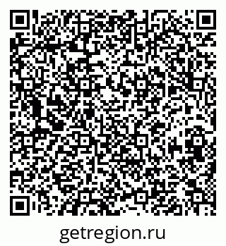 79630014345