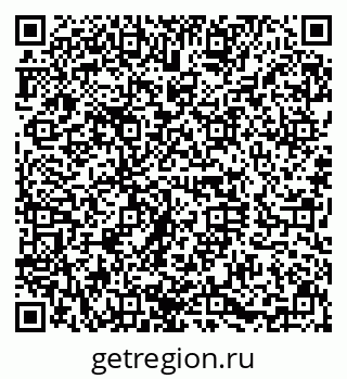 79630014346