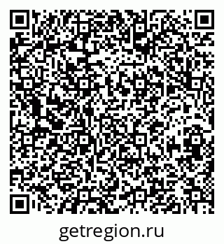 79630014347