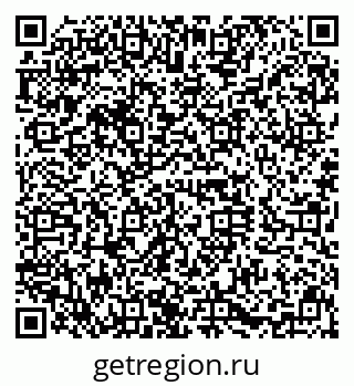79630014348