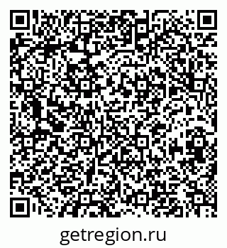 79630014351