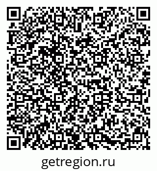 79630014353