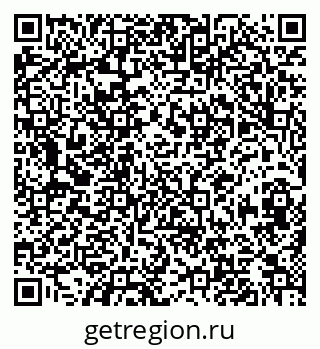 79630014355