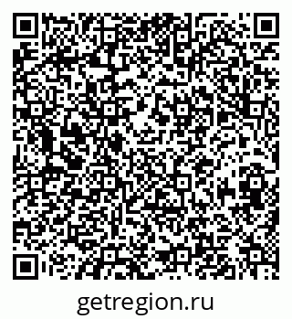 79630014356