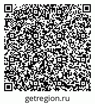 79630014357