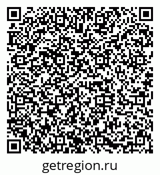 79630014359