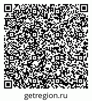 79630014361
