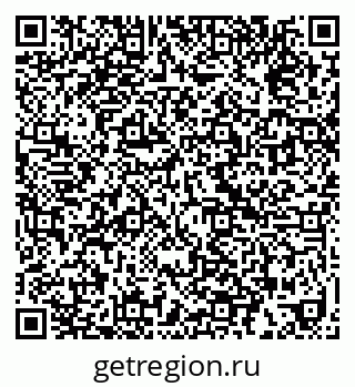 79630014362