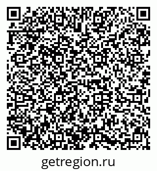 79630014363
