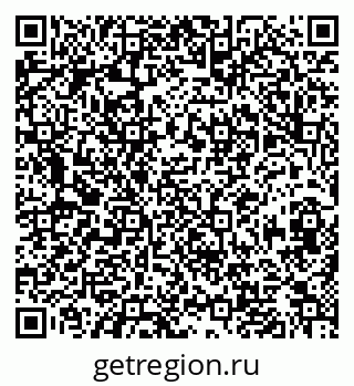 79630014365