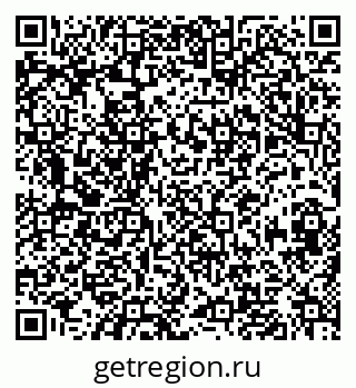 79630014366