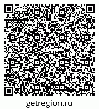 79630014368
