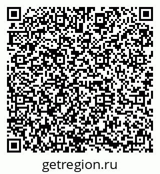 79630014369