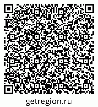 79630014371
