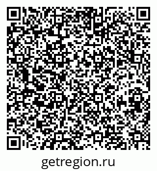 79630014372