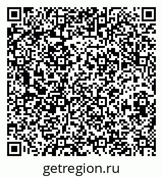 79630014373