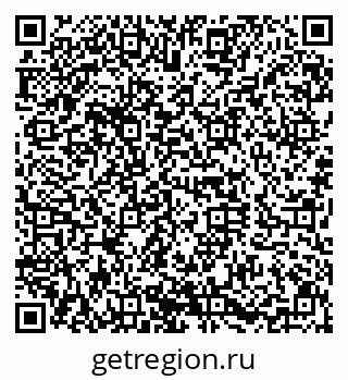 79630014375