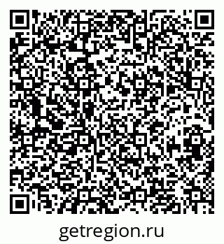79630014376