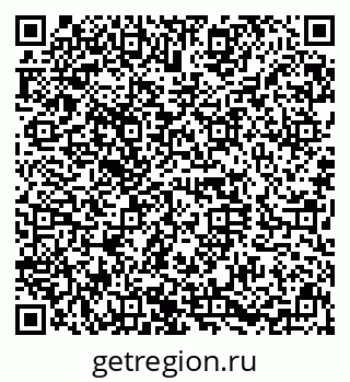 79630014378