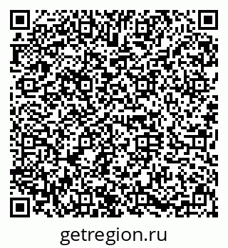 79630014379