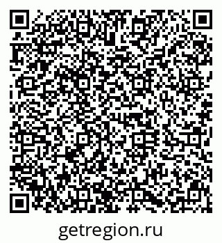 79630014383