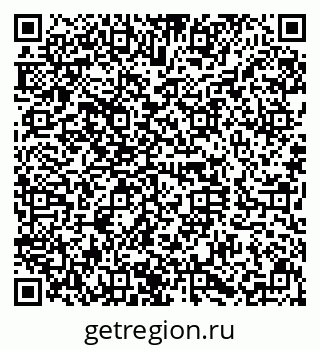 79630014384