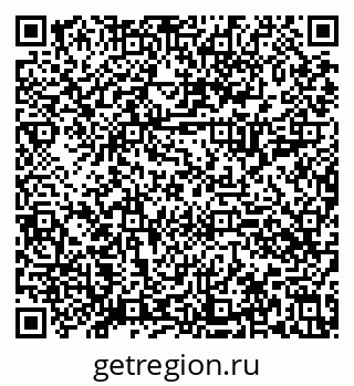 79630014385