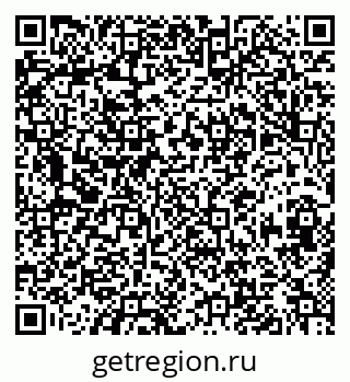 79630014387