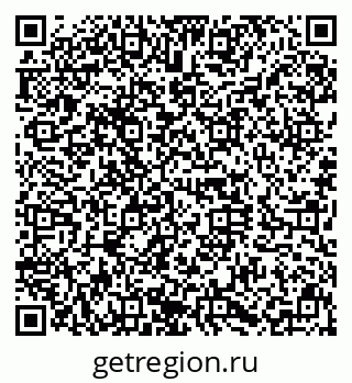 79630014388
