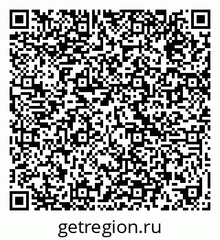 79630014389