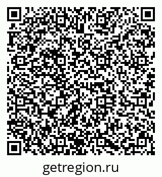 79630014393