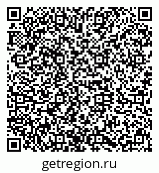 79630014398