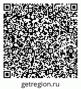 79630014400