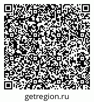 79630014401