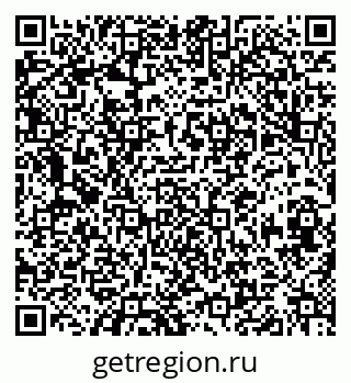 79630014402