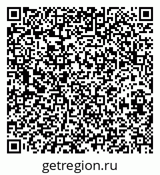 79630014403
