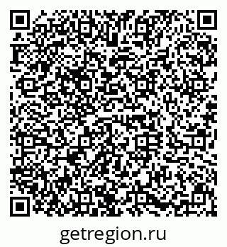 79630014404