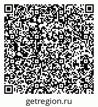 79630014405