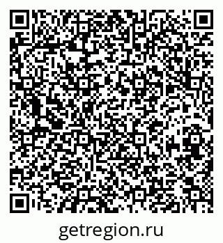 79630014415