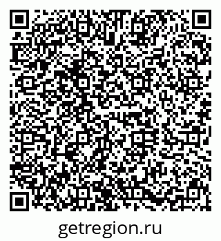 79630014418
