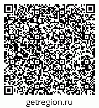 79630014421